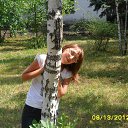 ���� �����, ������, 43 ���� - ��������� 2 �������� 2012 � ������ �� ��������