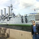���� Oleg, �����������, 47 ��� - ��������� 19 �������� 2011