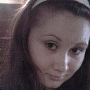 ���� ����, ����� - ��������� 31 ��� 2009 � ������ ���