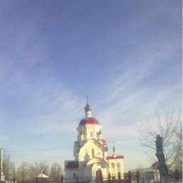 ���� ��������, ������, 36 ��� - ��������� 20 ������� 2012