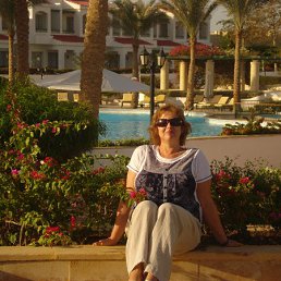 ������� ��������, ������, 70 ���