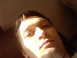 ���� ������, ���������, 41 ��� - ��������� 23 ���� 2013