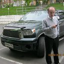 ���� Yuri, �������, 54 ���� - ��������� 26 ���� 2012 � ������ ���� ����������