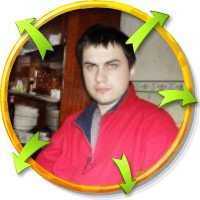 ���� Serega, ����������, 40 ��� - ��������� 26 ����� 2012