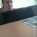  Valushka, , 39  -  18  2012