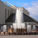  ,  -  25  2013   -,  !