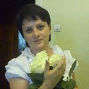 ���� ����, ����� - ��������� 4 ������� 2012 � ������ ���� ����������