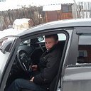 ���� ��������� �������, ���� - ��������� 1 ���� 2013