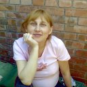 ���� �����, ������-��-����, 60 ��� - ��������� 21 ������� 2012 � ������ ���� ����������