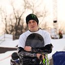 ���� ����, ���������� - ��������� 26 ������� 2012 � ������ ���� ����������