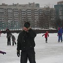 ���� Vladimir, �����, 45 ��� - ��������� 2 ��� 2013 � ������ ���� ����������