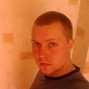 ���� ��������, ������, 32 ���� - ��������� 4 ������� 2013 � ������ ����� ��� ������������