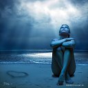 ���� ����, ��������� - ��������� 20 ������� 2012 � ������ �__Digital__Art__�������__�