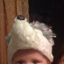 ���� �����, ������, 35 ��� - ��������� 4 ���� 2012 � ������ ���� ����������