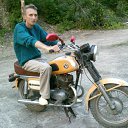 ���� ����, �����, 50 ��� - ��������� 11 ���� 2012