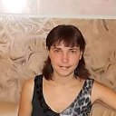 � �� ������� ���� ����������