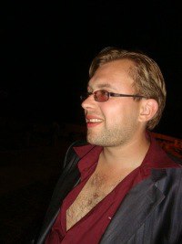  , -, 41  -  25  2013