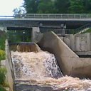 ���� �������, �����-���������, 61 ��� - ��������� 18 ���� 2010 � ������ ������ �������� �� �����........�