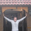 ���� �����, ������, 48 ��� - ��������� 8 �������� 2012 � ������ ���� ����������