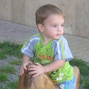 ���� *����*, ������-��-����, 41 ��� - ��������� 1 ������� 2011 � ������ ����������