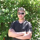 ���� ������, �����, 45 ��� - ��������� 5 ���� 2011 � ������ ���� ����������