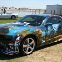 ���� *Heart*, ���� - ��������� 31 ���� 2013 � ������ ���� ����������