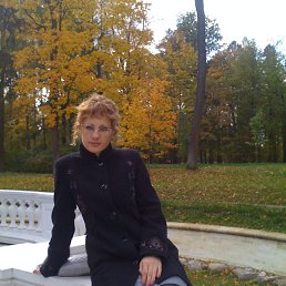 ���� ���������, �����-���������, 48 ��� - ��������� 22 ������� 2012