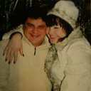 ���� ������, ���������, 42 ���� - ��������� 18 ������ 2011 � ������ �� ����������