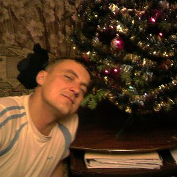 ���� ������, ��������, 49 ��� - ��������� 4 ���� 2013