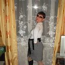 ���� �����, ����������, 62 ���� - ��������� 8 ������� 2011 � ������ ���� ����������