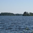  , -, 54  -  30  2010   