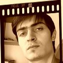 ���� Beknazar _--Bbb--_, ������, 35 ��� - ��������� 9 ������ 2012 � ������ ���� ����������