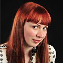 ���� ���������, ���������, 42 ���� - ��������� 21 ����� 2011 � ������ ���� ����������