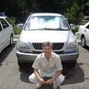 ���� ����, ��������� - ��������� 24 ���� 2013 � ������ ���� ����������