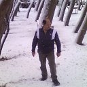  Mehmet(skype(narkolik), , 50  -  1  2012   life
