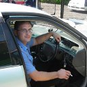 ���� ����, �����������, 51 ��� - ��������� 21 ���� 2011 � ������ ���