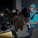 ���� �����, ������ - ��������� 15 ������� 2012