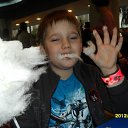 ���� ���������, ������, 60 ��� - ��������� 11 ����� 2012 � ������ ���� ����������