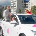 ���� �������, ������������, 40 ��� - ��������� 22 ��� 2013 � ������ ���� ����������