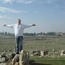 ���� ��������, ������ - ��������� 9 ���� 2012 � ������ �������