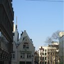 ���� ����, �����-��������� - ��������� 20 ������� 2012 � ������ ����������