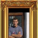 ���� ������, ���������, 53 ���� - ��������� 18 ��� 2012 � ������ ����� ������