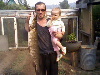 ������ ����� ������.