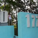 �� �������