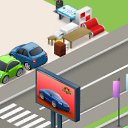 ���� ���, ������, 33 ���� - ��������� 26 ������ 2012 � ������ �RoadKing�