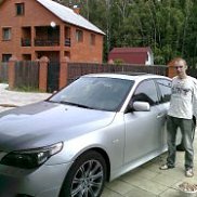 ������, 43 ����, ���������