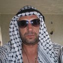 ���� �������, �����, 47 ��� - ��������� 30 ��� 2013 � ������ ���� ����������