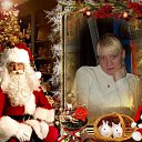  Penelopaxxx,  -  4  2012    