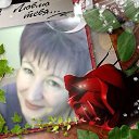 �� �� ����� �������� ������ �� ����� ������� ����� ����� ����������� ��������� ������ ���� �������� ����� ������ ���� � ������� ������ ������ � ��������������� � �����, �������� ������, ��� ���� ��� �����.�� �� � ����� �� ������������� ������ ����� � �����.� ���� ���� ���� ������� �� ���, � �� ���� �����.�� ����� ���������� �������� �� �� ���� ������ ������ ������� ��������� �� ���� ����� ������� "��� �� ����". �� ������� ���� ����������