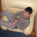  Aleksey, , 33  -  22  2010    ))  ))